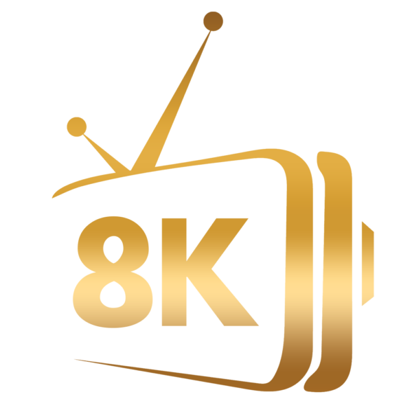 8kiptv LLC