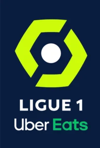 Ligue 1