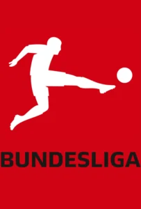 Bundesliga