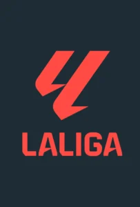 La Liga