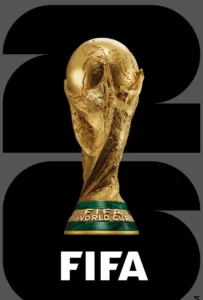 FIFA