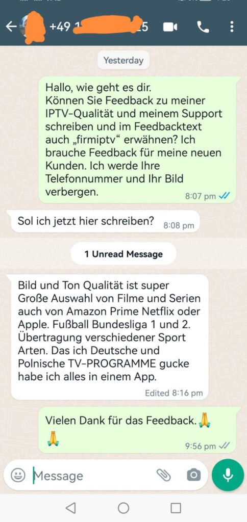 WhatsApp-Image-2023-08-11-at-7.37.07-PM1-1-3-3-484x1024-1