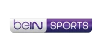 beinsport.png-r2vi4sh31lkt0mg9crzov7soeqllqrzam3605elfxk