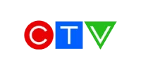 ctv.png-r2vi4tex8fm3c8ew7aebfpk504gyyh30y7thmok1rc