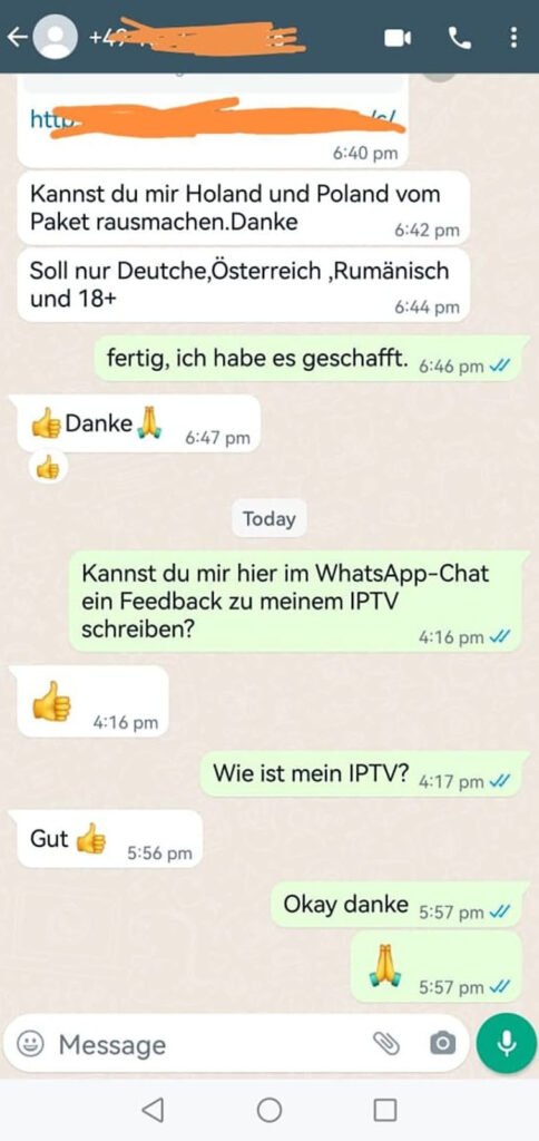 fc81c9a4-50ae-48d0-91d8-dcee91c4ac1f-3-3-484x1024-1