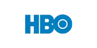 hbo.png-r2vi4z1ydftt9w6pacu2uo4wkfp68npeyzqeicboq0