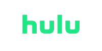 hulu.png-r2vi4zzsk9v3li5c4v8pf5wd5tkjgct5b4dvzmaajs