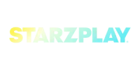 starzplay.png-r2vi5ac0ng9957qbghplolafp25kt0y70jk89nuync