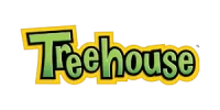 treehouse.png-r2vi5b9uuaajgtoyb048931wag0y0q1xco7pqxtkh4