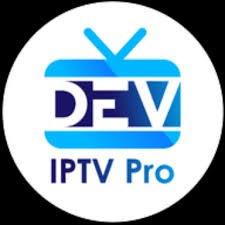 Dev IPTV