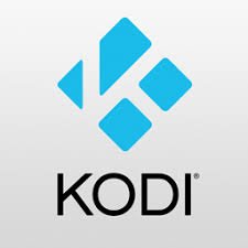 Kodi Player