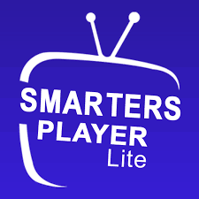 Smarters Lite