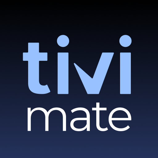 TiviMate Player