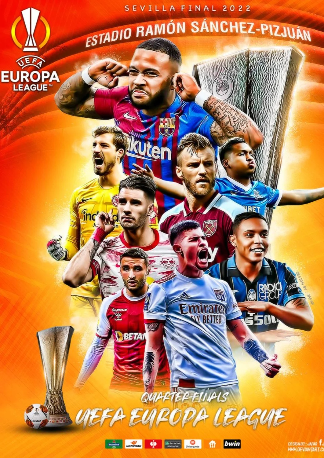 Live Sports