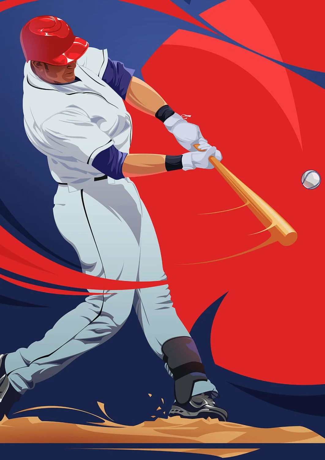 Live Sports
